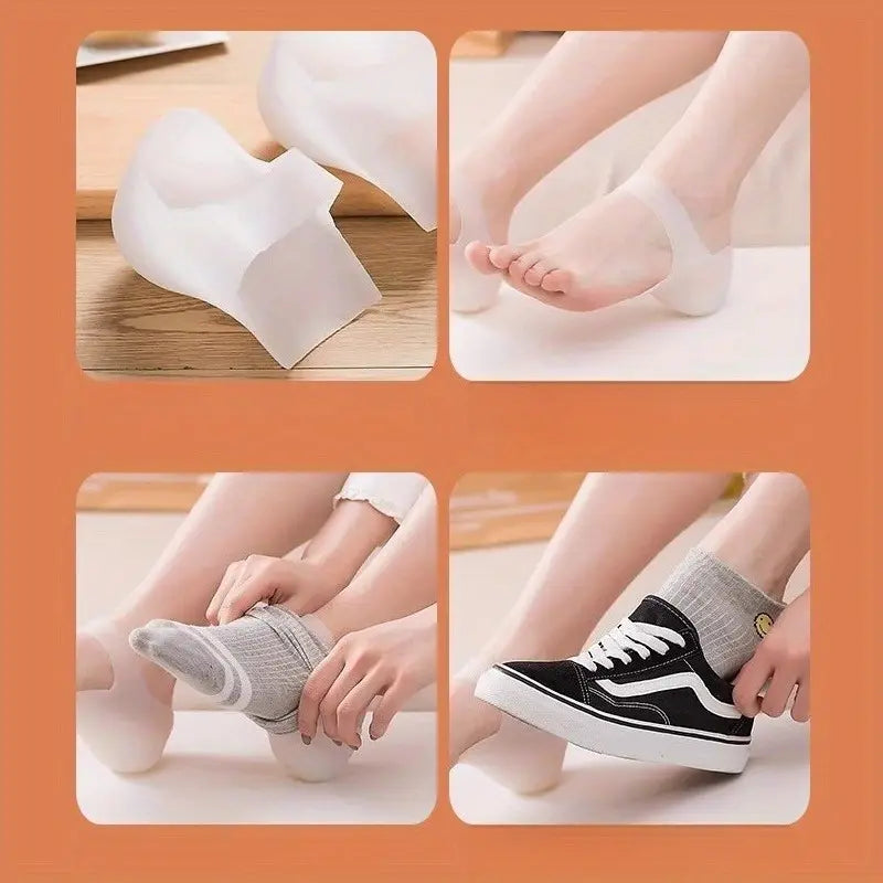 💥Clearance Sale🔥Ultra-hidden height increase