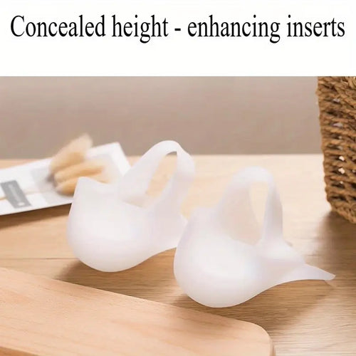 💥Clearance Sale🔥Ultra-hidden height increase