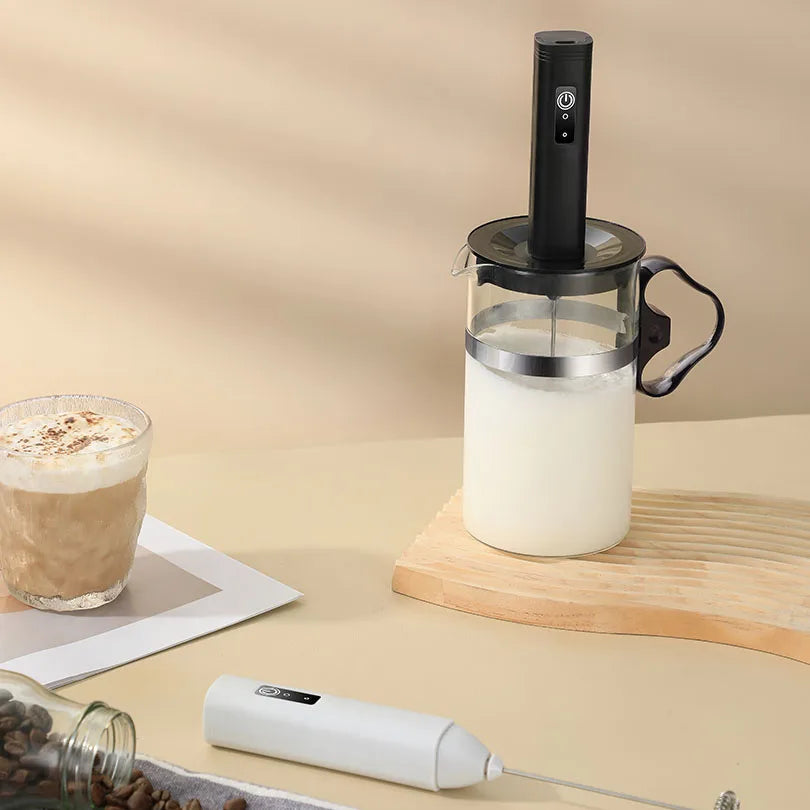 🔥Limited time promotion✨Aerator
