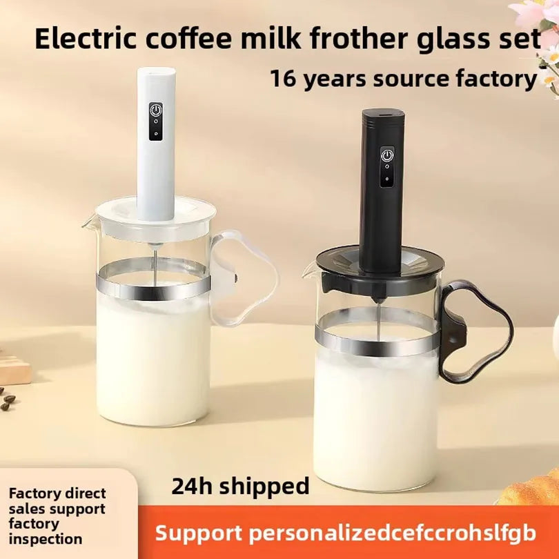 🔥Limited time promotion✨Aerator