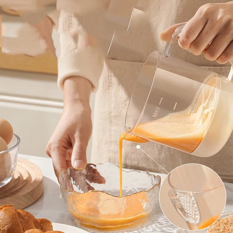 💥Clearance Sale🔥Blender