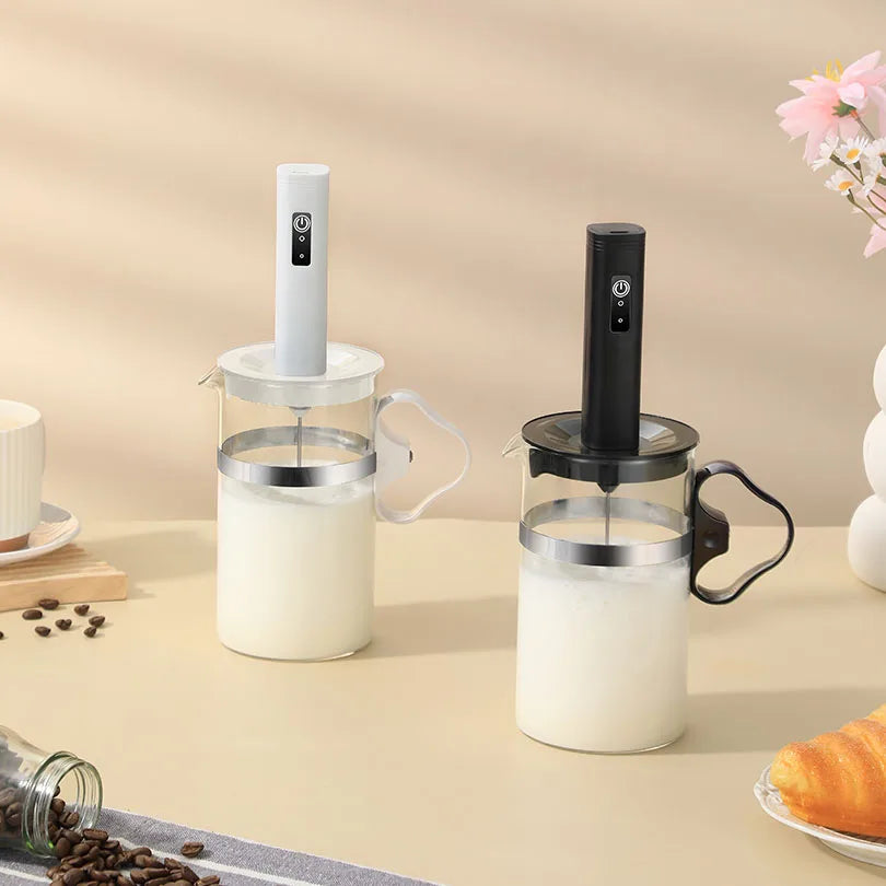 🔥Limited time promotion✨Aerator
