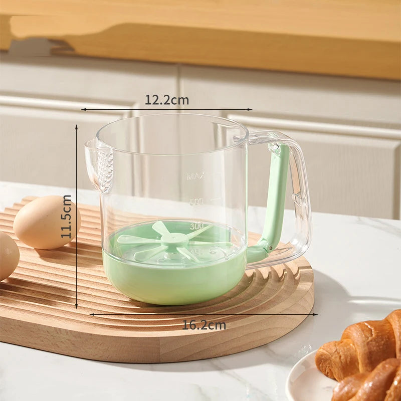 💥Clearance Sale🔥Blender