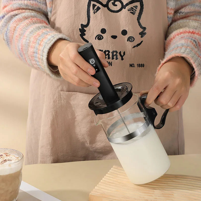 🔥Limited time promotion✨Aerator