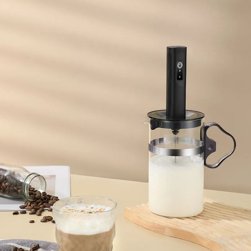 🔥Limited time promotion✨Aerator