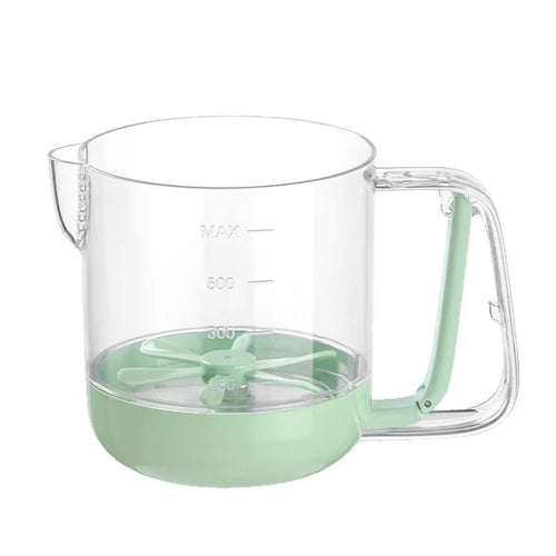 💥Clearance Sale🔥Blender