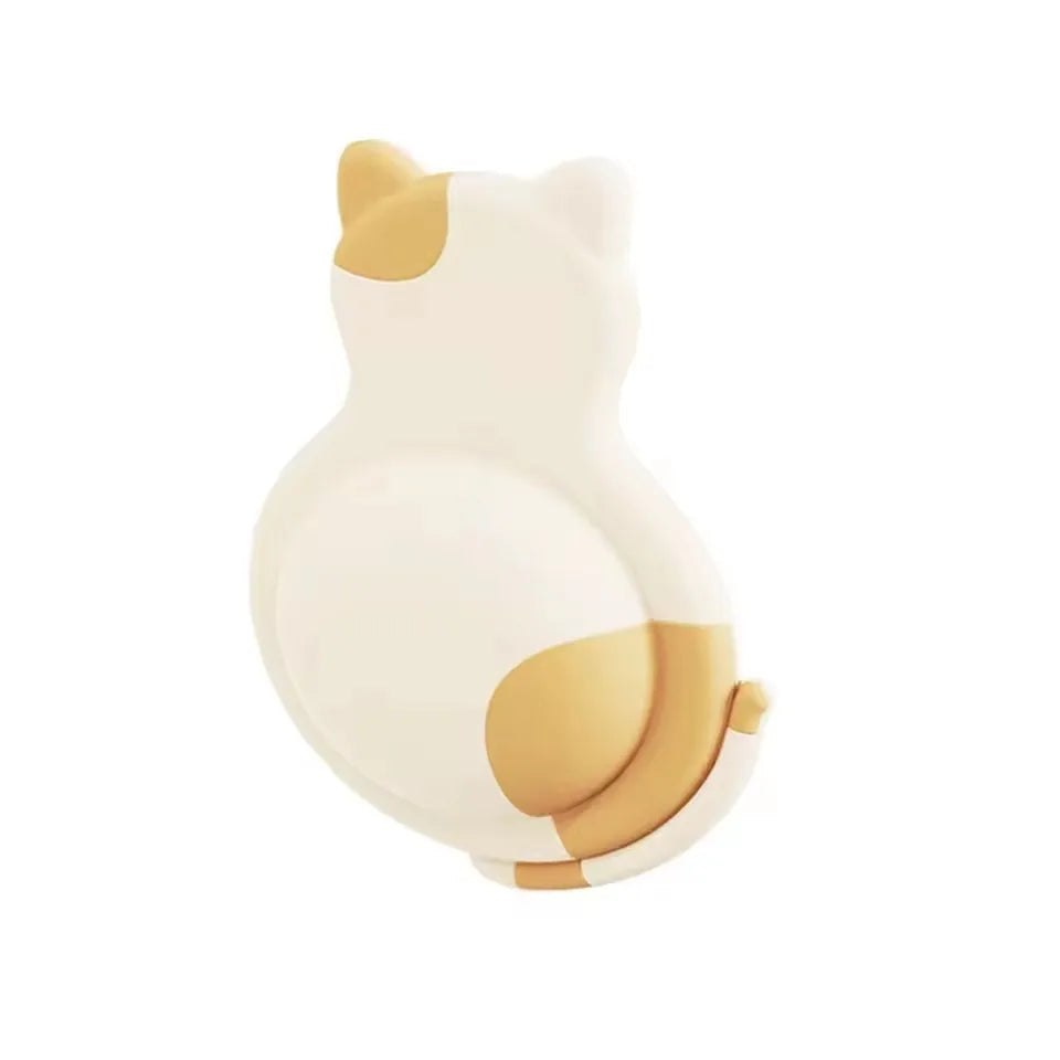 💥Clearance Sale🔥Self-adhesive anti-collision pad door stop