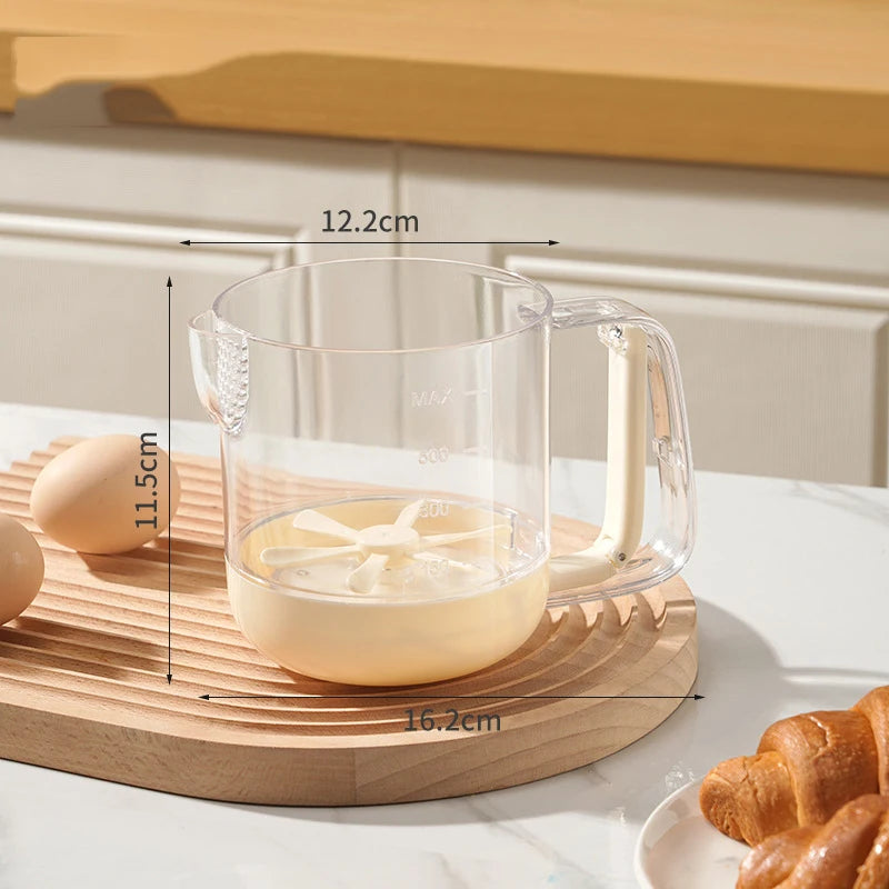 💥Clearance Sale🔥Blender
