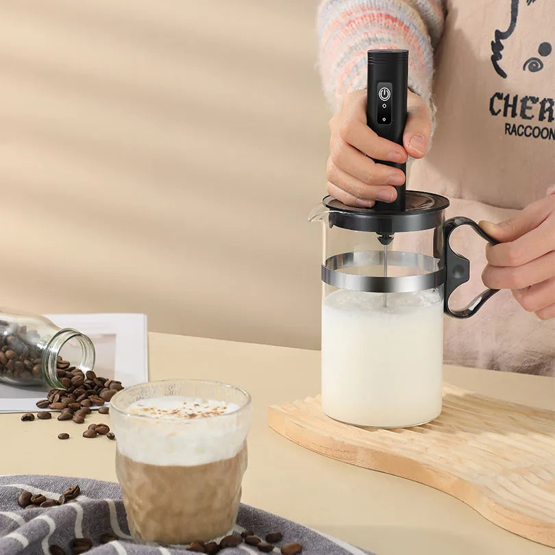 🔥Limited time promotion✨Aerator