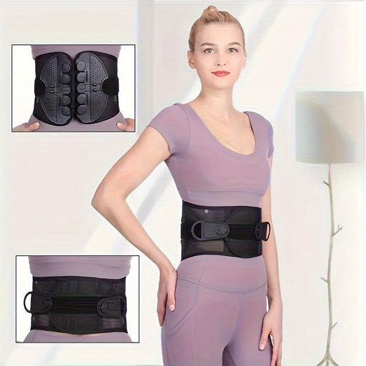 ✨Hot New Arrivals🔥Awesome waist belt