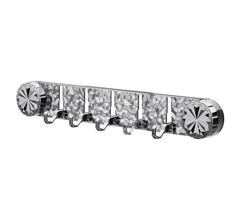 ✨Hot New Arrivals🔥Suction cup storage hook
