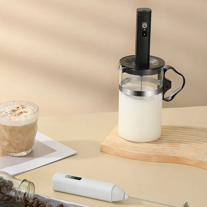 🔥Limited time promotion✨Aerator