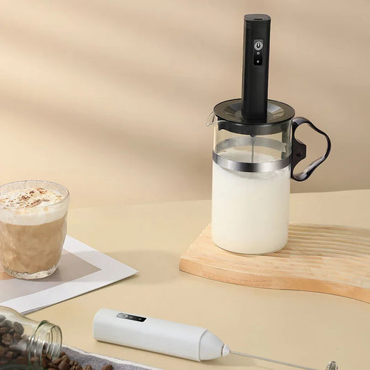 🔥Limited time promotion✨Aerator