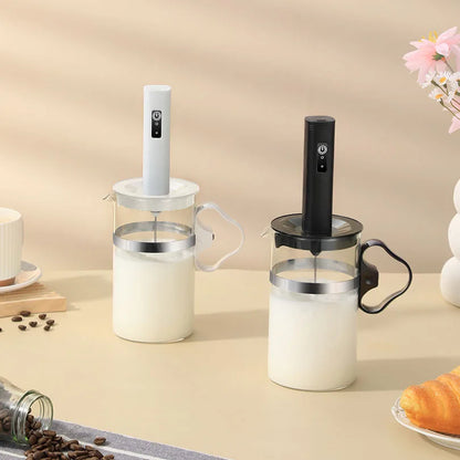 🔥Limited time promotion✨Aerator