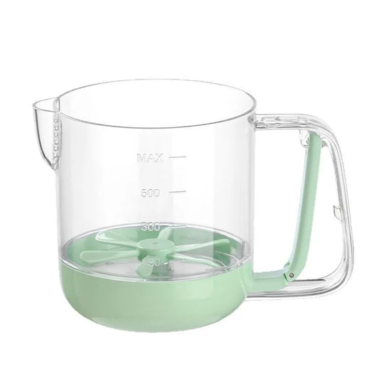 💥Clearance Sale🔥Blender