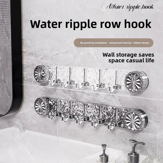 ✨Hot New Arrivals🔥Suction cup storage hook