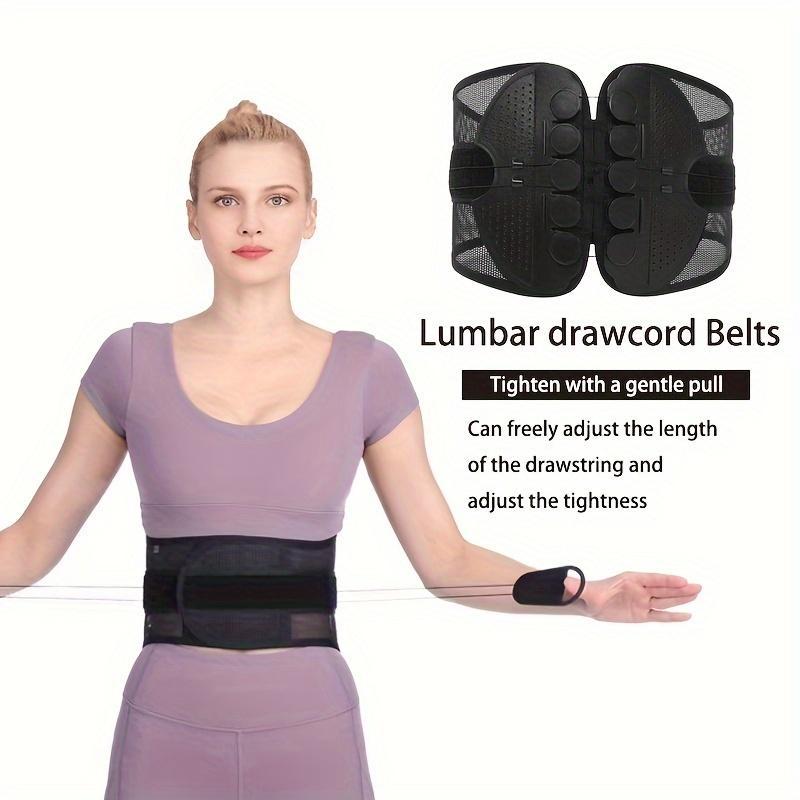 ✨Hot New Arrivals🔥Awesome waist belt