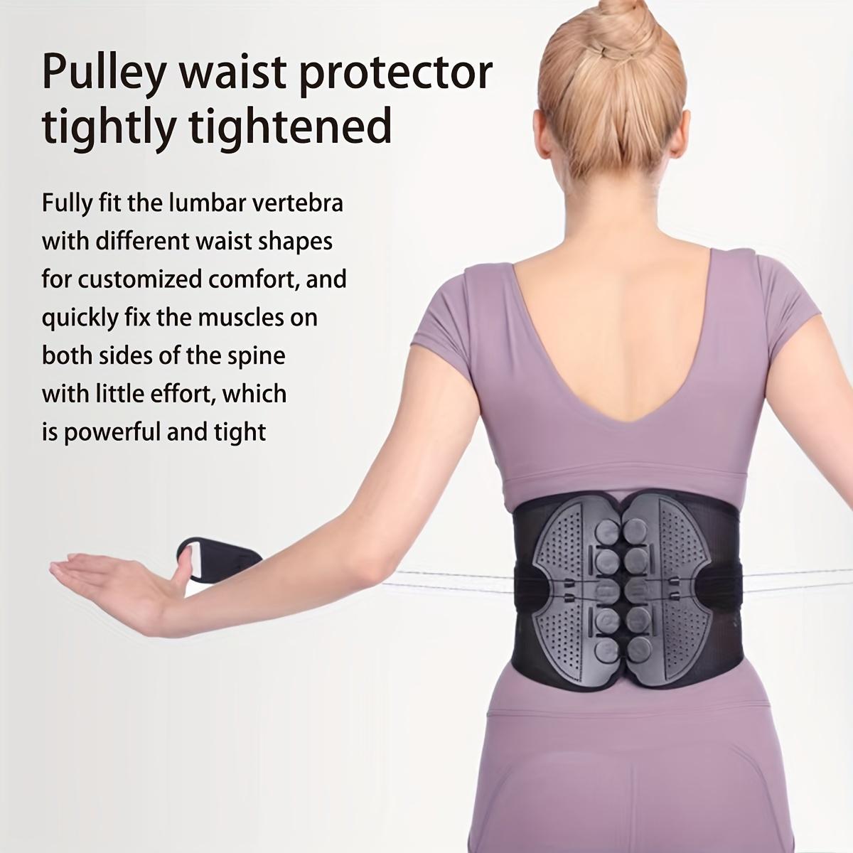 ✨Hot New Arrivals🔥Awesome waist belt