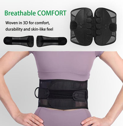 ✨Hot New Arrivals🔥Awesome waist belt
