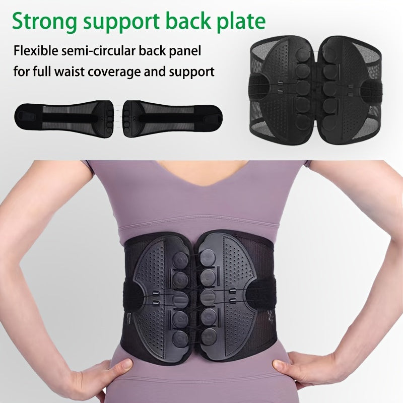 ✨Hot New Arrivals🔥Awesome waist belt