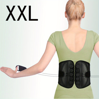 ✨Hot New Arrivals🔥Awesome waist belt