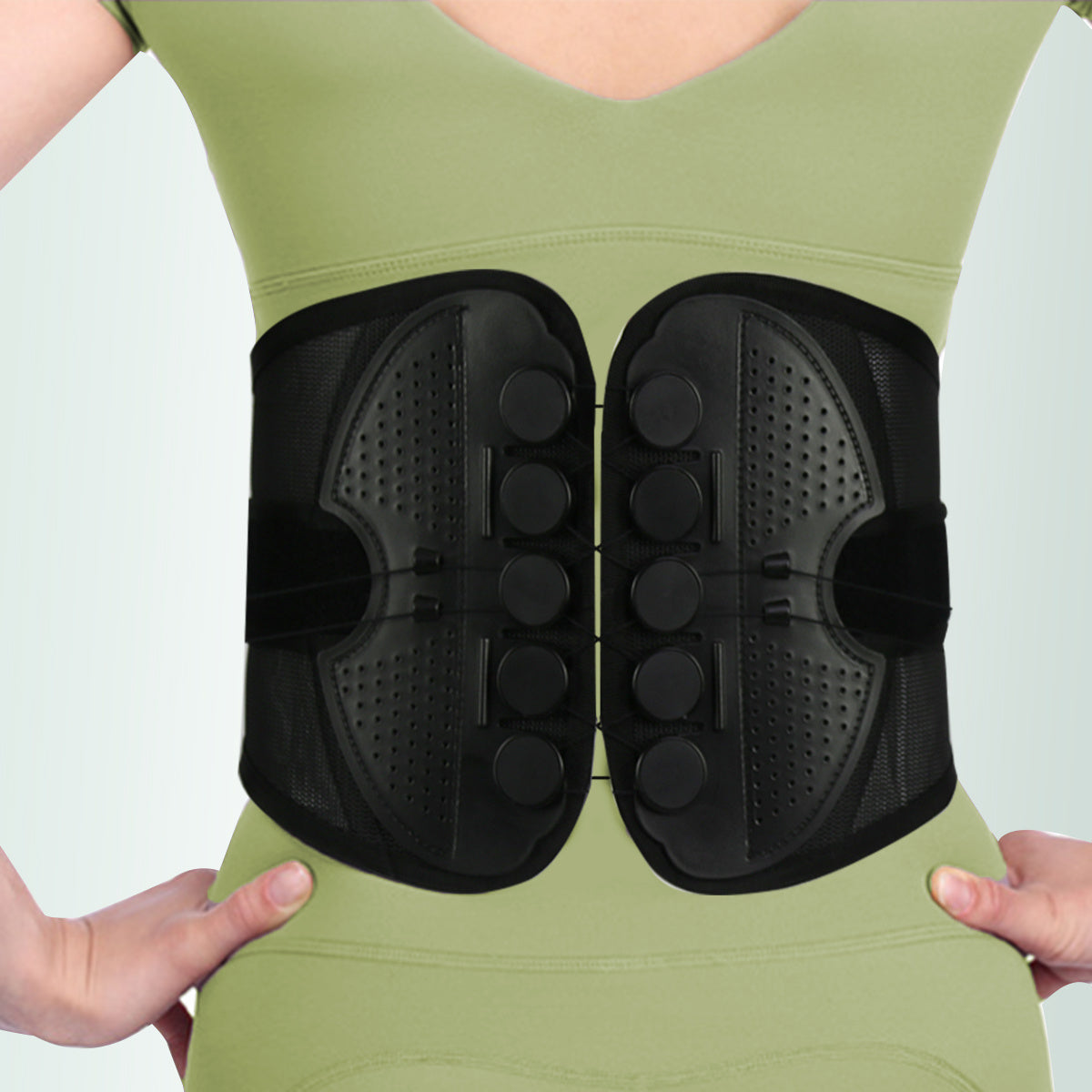 ✨Hot New Arrivals🔥Awesome waist belt