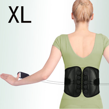 ✨Hot New Arrivals🔥Awesome waist belt