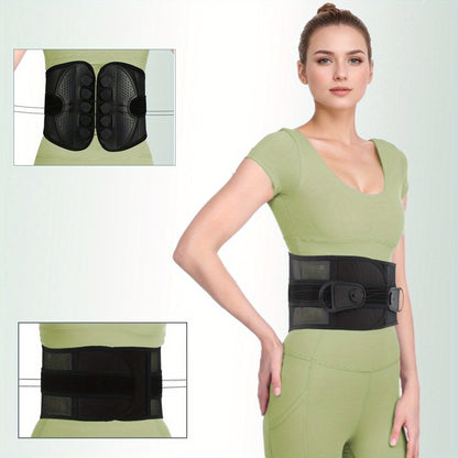 ✨Hot New Arrivals🔥Awesome waist belt