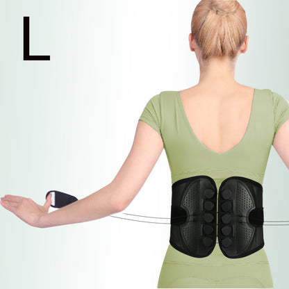✨Hot New Arrivals🔥Awesome waist belt