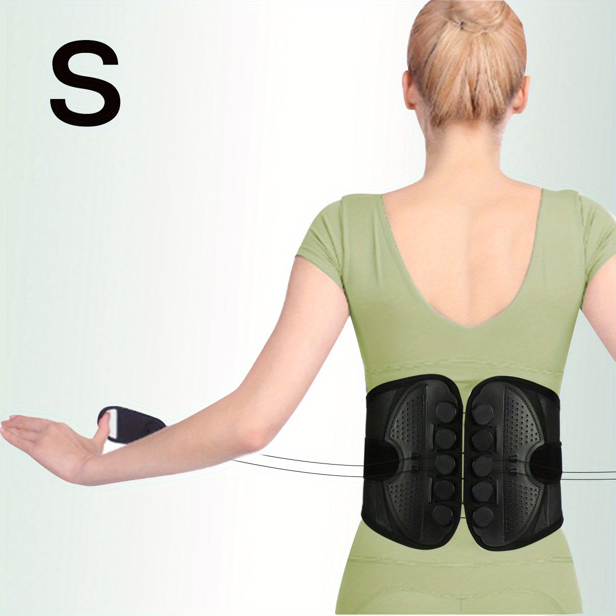 ✨Hot New Arrivals🔥Awesome waist belt